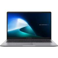 ASUS ExpertBook P1 P1503CV-515X - 15.6" - Intel Core 5 - 210H - 16 GB RAM - 512 GB SSD