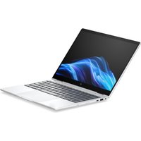 Click to view product details and reviews for Hp Elitebook 8 Flip G1i Notebook Ai 133 Intel Core Ultra 7 255u 16 Gb Ram 512 Gb Ssd Uk. Click to view product details and reviews for Hp Elitebook 8 Flip G1i Notebook Ai 133 Intel Core Ultra 7 255u 16 Gb Ram 512 Gb Ssd Uk.