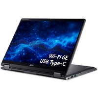 Click to view product details and reviews for Acer Chromebook Plus Spin 514 Cpe594 1n 14 Intel Core I5 1335u 8 Gb Ram 256 Gb Ssd Uk. Click to view product details and reviews for Acer Chromebook Plus Spin 514 Cpe594 1n 14 Intel Core I5 1335u 8 Gb Ram 256 Gb Ssd Uk.