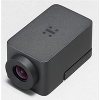Click to view product details and reviews for Huddly Iq Conference Camera. Click to view product details and reviews for Huddly Iq Conference Camera.