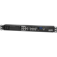 Click to view product details and reviews for Apc Netbotz Rack Monitor 250 Environment Monitoring Device Taa Compliant. Click to view product details and reviews for Apc Netbotz Rack Monitor 250 Environment Monitoring Device Taa Compliant.