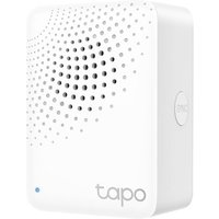 Tapo H100 V1 - smart hub - with chime - Wi-Fi