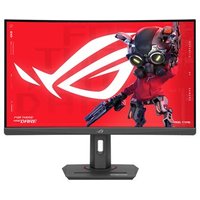 ASUS ROG Strix XG27WCMS 68,58cm Fast VA
