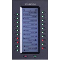 Grandstream Zubehör Erweiterungsmodul GXP2200EXT