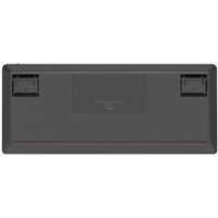 Logitech 920-010776