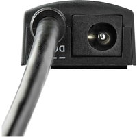 Click to view product details and reviews for Startechcom Usb C To Sata Adapter Cable For 25 35 Sata Drives 10gbps Usb 31 Sata To Usb Adapter External Hard Drive Cable Usb31c2sat3 Storage Controller Sata 6gb S Usb 31 Gen 2. Click to view product details and reviews for Startechcom Usb C To Sata Adapter Cable For 25 35 Sata Drives 10gbps Usb 31 Sata To Usb Adapter External Hard Drive Cable Usb31c2sat3 Storage Controller Sata 6gb S Usb 31 Gen 2.