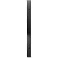 APC Rack PDU 2G Metered ZeroU 16A 230V