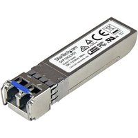 STARTECH 10 Gigabit LWL SFP+ Transceiver