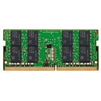 HP 32GB DDR4-3200 SODIMM