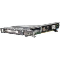 HPE DL380 Gen11 2U 3x16 Prim Riser Kit