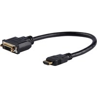 Click to view product details and reviews for Startechcom Hdmi Male To Dvi Female Adapter 8in 1080p Dvi D Gender Changer Cable Hddvimf8in Adapter Hdmi Dvi 2032 Cm. Click to view product details and reviews for Startechcom Hdmi Male To Dvi Female Adapter 8in 1080p Dvi D Gender Changer Cable Hddvimf8in Adapter Hdmi Dvi 2032 Cm.