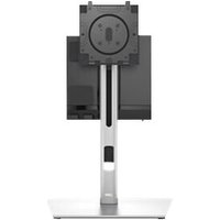 Dell Micro Form Factor All-in-One Stand MFS22 - monitor/desktop stand