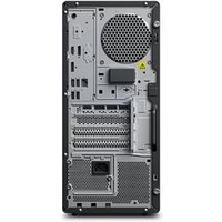 LENOVO ThinkStation P2 TWR G2 U5 225 TS
