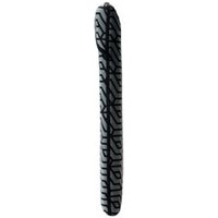 HP Protective Reversible 38,1cm (P)