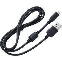 Click to view product details and reviews for Canon Ifc 600pcu Usb Cable Micro Usb Type B To Usb 1 M. Click to view product details and reviews for Canon Ifc 600pcu Usb Cable Micro Usb Type B To Usb 1 M.