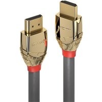 Click to view product details and reviews for Lindy Gold Line Hdmi Cable With Ethernet 75 M. Click to view product details and reviews for Lindy Gold Line Hdmi Cable With Ethernet 75 M.