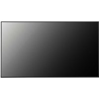 Click to view product details and reviews for Lg 65uh7n E Uh7n E Series 65 With Integrated Proidiom Led Backlit Lcd Display 4k For Digital Signage. Click to view product details and reviews for Lg 65uh7n E Uh7n E Series 65 With Integrated Proidiom Led Backlit Lcd Display 4k For Digital Signage.