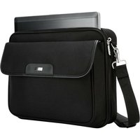 Click to view product details and reviews for Targus Notepac Clamshell Notebook Carrying Case. Click to view product details and reviews for Targus Notepac Clamshell Notebook Carrying Case.