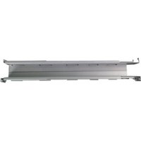 APC Easy UPS SRV RM 6000VA 230V w RK