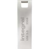 Click to view product details and reviews for Integral Arc Usb 30 Usb Flash Drive 32 Gb. Click to view product details and reviews for Integral Arc Usb 30 Usb Flash Drive 32 Gb.