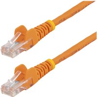 Click to view product details and reviews for Startechcom 3m Orange Cat5e Cat 5 Snagless Patch Cable Patch Cable 3 M Orange. Click to view product details and reviews for Startechcom 3m Orange Cat5e Cat 5 Snagless Patch Cable Patch Cable 3 M Orange.