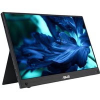 ASUS MB16AHT 39,62cm FHD IPS 60HZ 5MS H ASUS MB16AHT 39,62cm FHD IPS 60HZ 5MS H