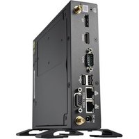 SHUTTLE BB XPC slim DS50U7 i7-1355U