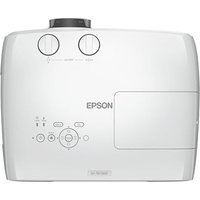 EPSON EH-TW7000 3LCD Projector