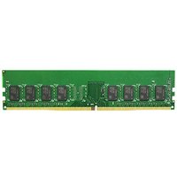 SYNOLOGY 4GB RAM DDR4 UDIMM