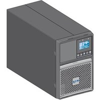 Eaton 5P650iG2 650 VA, 520 W, Eingang: C14, Ausgänge: (4)