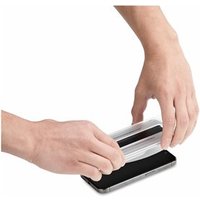 STARTECH Blickschutz fur iPhone 15 Pro