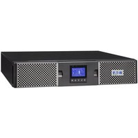 EATON 9PX 1000i 1000VA/1000W Tower