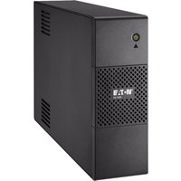 Eaton 5S 550i - UPS - 330 Watt - 550 VA