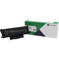Click to view product details and reviews for Lexmark High Yield Black Original Toner Cartridge Lrp. Click to view product details and reviews for Lexmark High Yield Black Original Toner Cartridge Lrp.