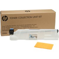 HP - toner collection kit