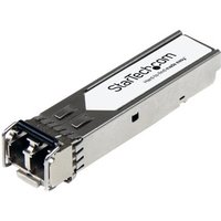 STARTECH J9151E Compatible