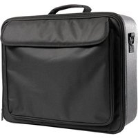Click to view product details and reviews for Optoma Carry Bag L Projector Carrying Case. Click to view product details and reviews for Optoma Carry Bag L Projector Carrying Case.