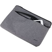 Click to view product details and reviews for Acer Protective Sleeve Notebook Sleeve. Click to view product details and reviews for Acer Protective Sleeve Notebook Sleeve.