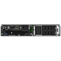 APC Smart-UPS SRT 2200VA RM 230V