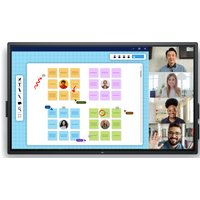 Click to view product details and reviews for Dell Pro 75 Plus 4k Touch Monitor P7525qt 75 Class 745 Viewable Led Backlit Lcd Display 4k For Interactive Communication. Click to view product details and reviews for Dell Pro 75 Plus 4k Touch Monitor P7525qt 75 Class 745 Viewable Led Backlit Lcd Display 4k For Interactive Communication.