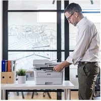 Brother MFC-L2980DW 4-in-1