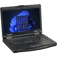 Click to view product details and reviews for Panasonic Toughbook 55 14 Intel Core I5 1345u Vpro Enterprise 16 Gb Ram 512 Gb Ssd Uk. Click to view product details and reviews for Panasonic Toughbook 55 14 Intel Core I5 1345u Vpro Enterprise 16 Gb Ram 512 Gb Ssd Uk.