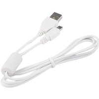 Canon IFC-400PCU - USB cable
