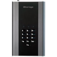 Click to view product details and reviews for Istorage Diskashur Dt² Hard Drive 8 Tb Usb 31 Taa Compliant. Click to view product details and reviews for Istorage Diskashur Dt² Hard Drive 8 Tb Usb 31 Taa Compliant.