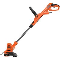 Click to view product details and reviews for Blackdecker Strimmer Besta525 Gb Grass Trimmer Electric. Click to view product details and reviews for Blackdecker Strimmer Besta525 Gb Grass Trimmer Electric.