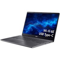 Click to view product details and reviews for Acer Chromebook Plus 515 Cbe595 2 156 Intel Core 5 120u 16 Gb Ram 256 Gb Ssd Uk. Click to view product details and reviews for Acer Chromebook Plus 515 Cbe595 2 156 Intel Core 5 120u 16 Gb Ram 256 Gb Ssd Uk.