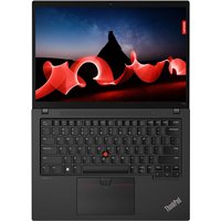 Lenovo ThinkPad T14s Gen 4 - 14" - Intel Core i5 - 1335U - Evo - 16 GB RAM - 256 GB SSD - UK