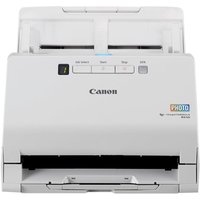 Click to view product details and reviews for Canon Imageformula Rs40 Document Scanner Desktop Usb 20. Click to view product details and reviews for Canon Imageformula Rs40 Document Scanner Desktop Usb 20.