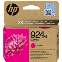 Click to view product details and reviews for Hp 924e Evomore Magenta Original Ink Cartridge. Click to view product details and reviews for Hp 924e Evomore Magenta Original Ink Cartridge.