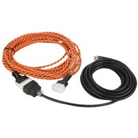 NetBotz Leak Rope Sensor - leak sensor - TAA Compliant
